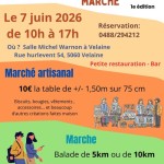 2026_06_07_Velaine_Marché_artisanal
