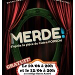 2026_06_10_Auvelais_Collège_Théâtre