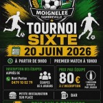 2026_06_10_Moignelée_Sixte