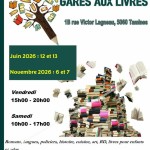 2026_06_12_Tamines_Gare_aux_livres