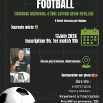 2026_06_13_Auvelais_Tournoi_foot