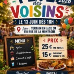 2026_06_13_Falisolle_Montagne_Voisins