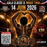 2026_06_14_Auvelais_Boxe_Thaï_1