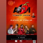 2026_06_19_Tamines_MJ_Comedy_show