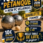 2026_06_21_Velaine_Pétanque