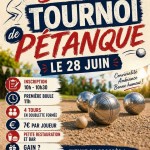 2026_06_28_Auvelais_Seuris_Pétanque_Quartier_Bachère