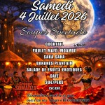 2026_07_04_Auvelais_Nuit_africaine