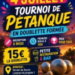 2026_07_04_Falisolle_Montagne_Pétanque