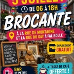2026_07_05_Falisolle_Montagne_Brocante