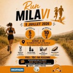 2026_07_05_Falisolle_Run