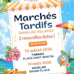 2026_07_10_Tamines_Marché_tardif
