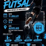 2026_07_11_Auvelais_Futsall
