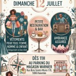 2026_07_12_Auvelais_Vide_dressing