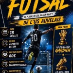 2026_07_18_Auvelais_Futsal