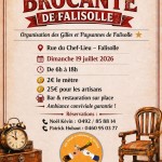 2026_07_19_Falisolle_brocante