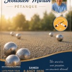 2026_08_08_Auvelais_Seuris_Pétanque