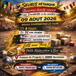 2026_08_09_Auvelais_Seuris_Pétanque