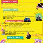 2026_08_14_Arsimont_Fête