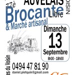 2026_09_12_Auvelais_CVGA_Brocante