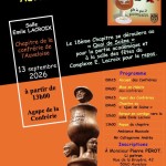 2026_09_13_Auvelais_Confrérie_Chapitre