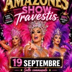 2026_09_19_Velaine_Travestis