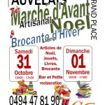 2026_10_31_Auvelais_CVGA_Brocante