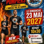 2027_05_23_Auvelais_Pompiers_Jogging