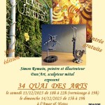 34_Affiche_2025_12_13_5