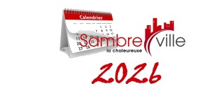 Agenda_2026