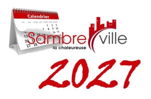 Agenda_2027