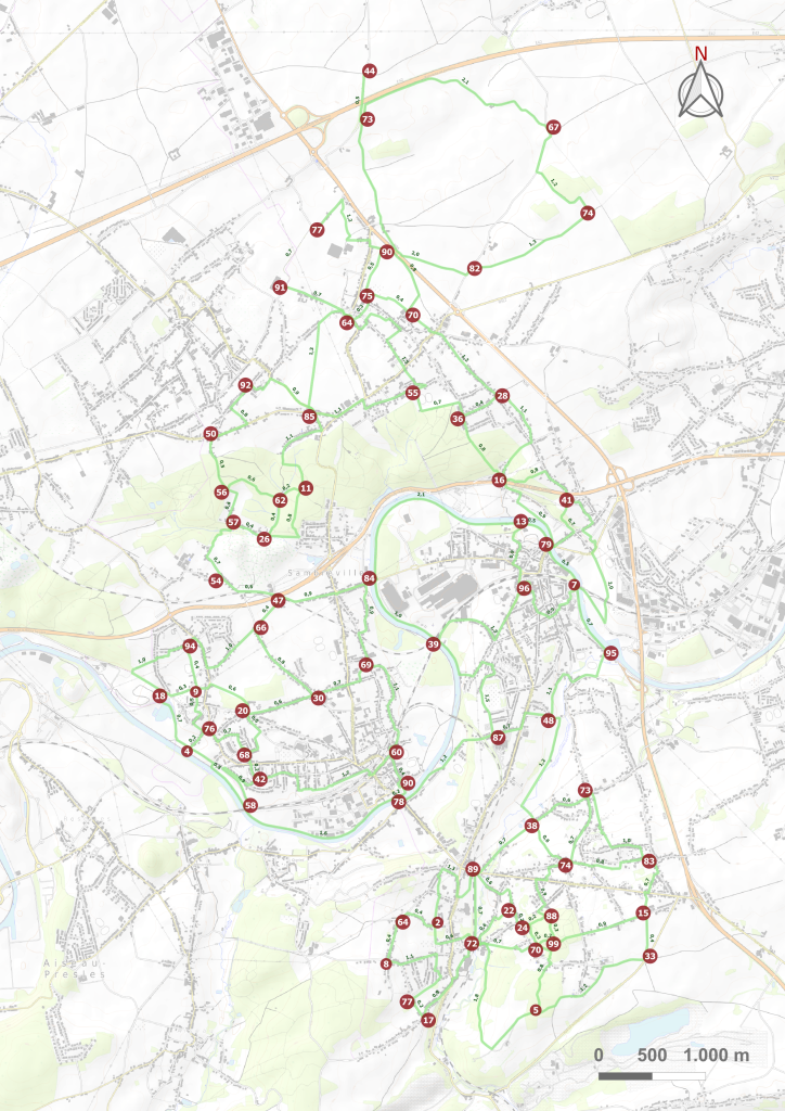 PNP_Sambreville_Plan