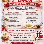 2025_04_11_Auvelais_Sambrevillois_du_coeur_menu